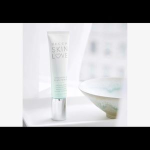 🌈[5/$25] BECCA Skin Love Brighten & Blur Primer